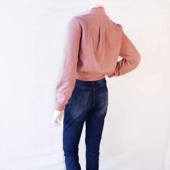 Jacket - Picture 4 of 4